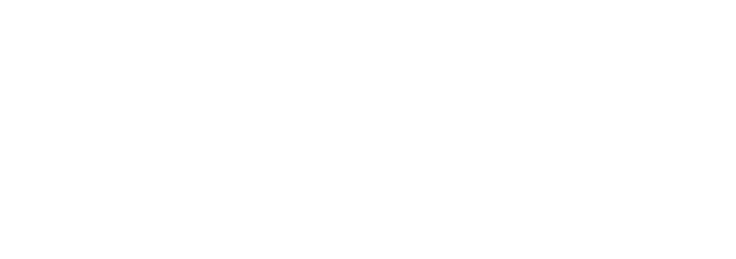 Procopio Legal logo