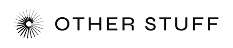os-logo-white.png
