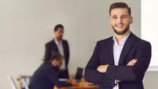 Attention Relevant Providers - Registration Required