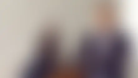 Attention Relevant Providers - Registration Required