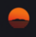 VS Icon.png