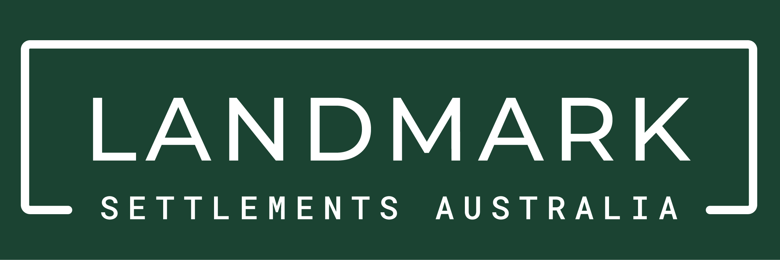 LSA_Logos_Master_LSA - Horizontal (GREEN BG).png