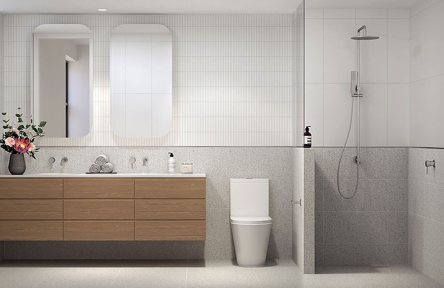 Lucida-townhouse-ensuite2.jpg