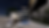 Enscape_2023-06-07-16-38-54.png