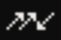Good Stuff Icon.png