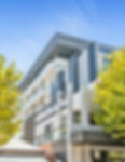 WEB-11-Money-Street-Northbridge-23_edited.jpg