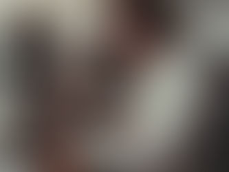 The Impact of Web Design on Customer Trust