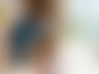 A man working on his computer