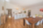 91 Naturliste Tce 4.jpg