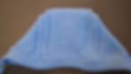 puntomoderno.com