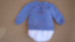 puntomoderno.com