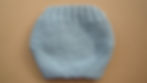 puntomoderno.com