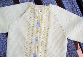 Jerseys | Puntomoderno.com