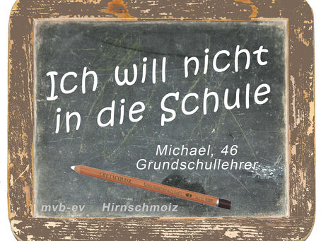 Verständlich