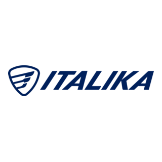 italika logo