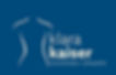 RZ_Logo_blau_HG.jpg