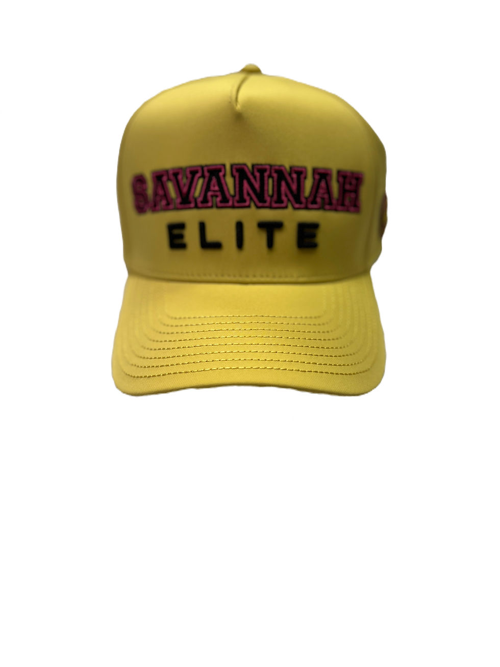 Thumbnail: SVE Hats