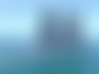 “Florida “ el Superyate ecológico con velas que propulsan aún sin viento