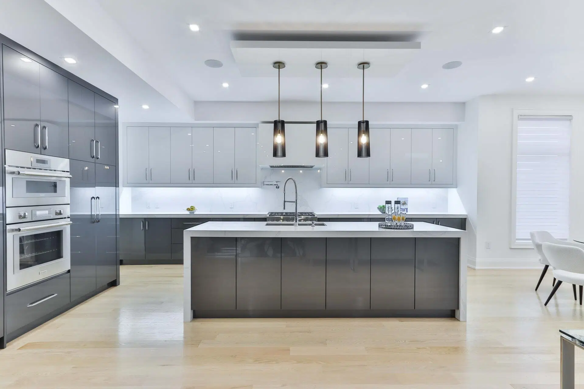 COCINA MODERNA.webp