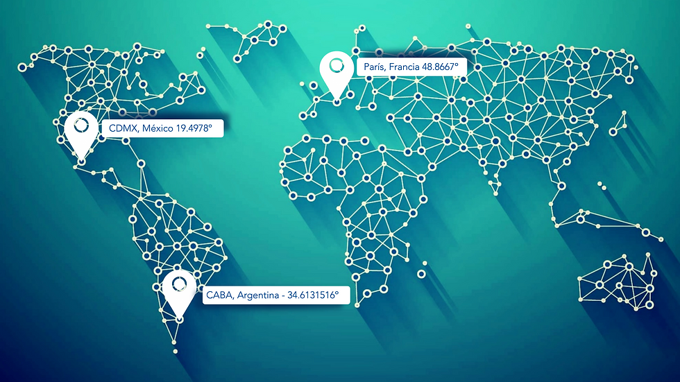 Captura de Pantalla 2023-04-23 a la(s) 3.15.09.png