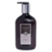 Zenz Therapy Nourishing Shampoo