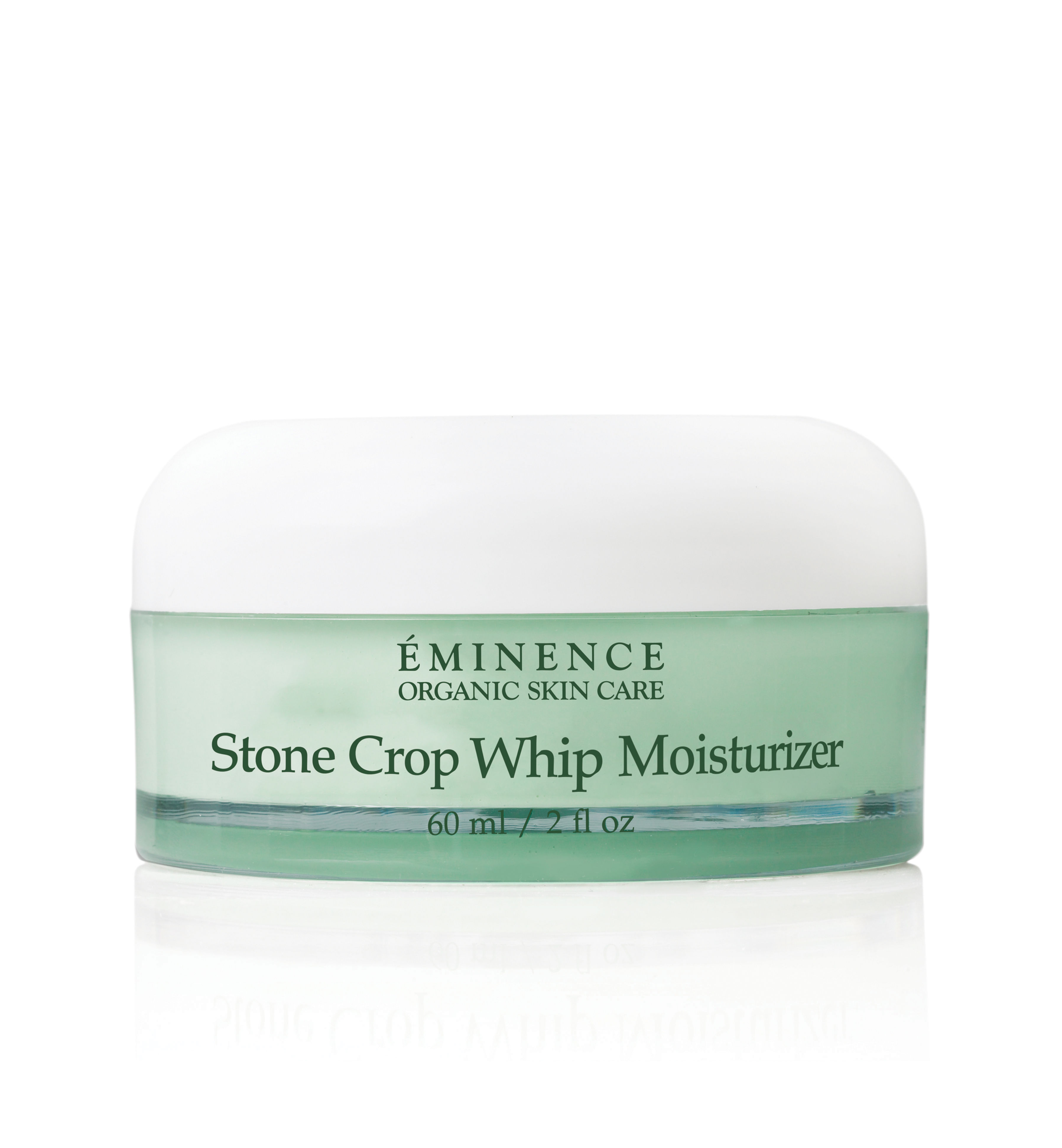 Eminence Stone Crop Whip Moisturizer, 60 ml