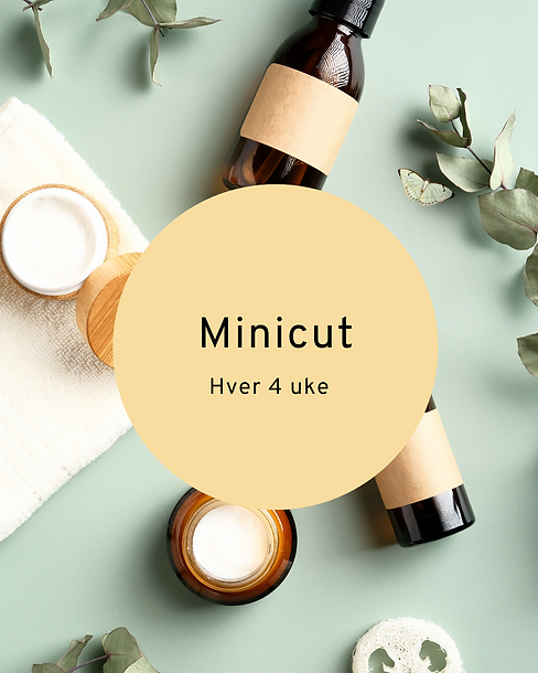 Minicut hver 4 uke .PNG
