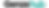 Genze Hub Logos (6).png