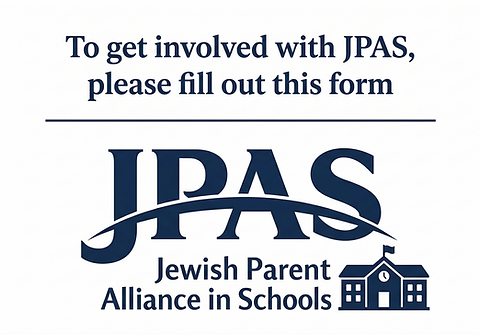 JPAS form.png