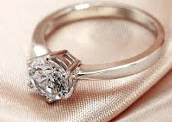 wedding-ring-diamond-on-white-260nw-4095