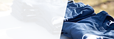 Custom T-Shirt Printing in Charlotte, NC