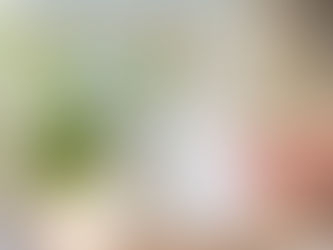 When Is a Water Softener a Good Choice?