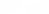 Untitled design.png