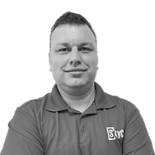 Jorge Zurakowski_edited_edited_edited_pn.png