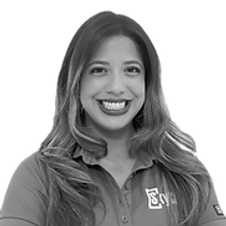 Alexa Pacheco Headshot_edited.png