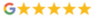 google ratings_edited.png