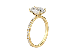 wedding-ring-diamond-on-white-260nw-4095