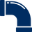 plumbing (3).png
