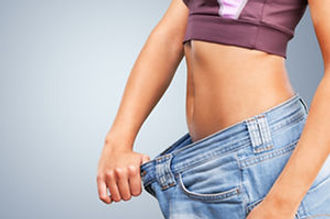 At RD Nutrition Counseling, we provide personalized nutrition counseling services to help you reach your weight loss goals. Julien specializes in fitness and sports nutrition as well as guidance regarding weight loss surgery costs.