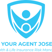 My Agent Joseph Independent Insurance Agent logo