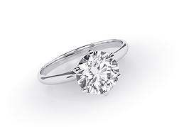 wedding-ring-diamond-on-white-260nw-4095