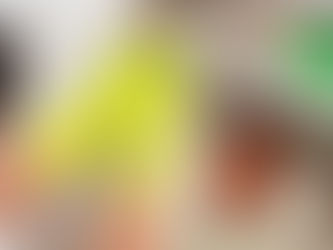 Easy Ways to Prevent Clogged Drains