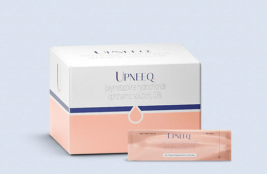 68a8dd3c4be1a4ff1e1f30e3_Main_Products_U