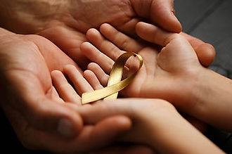 Nutrition counseling to support patients undergoing cancer treatment and recovery
