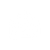 email (5).png