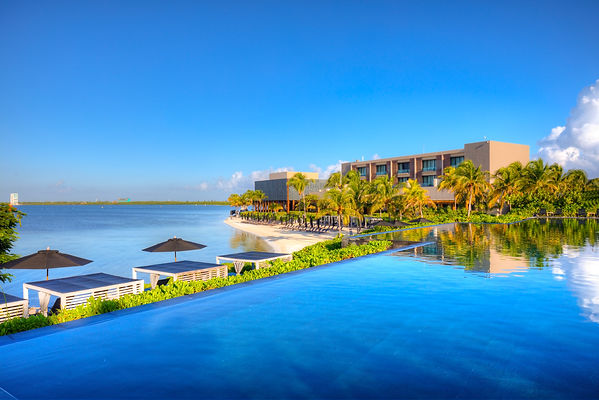 (3)  NIZUC main pool view2023.jpg