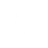 repair-tool.png