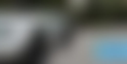 How To Find A Plumber In Orlandov