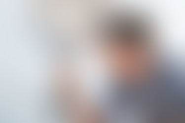 Are You Familiar With Your Water Heater Regulations?