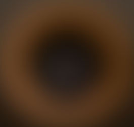 Common Plumbing Myths Most Homeowners Fall for Every Time